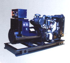 供应帕金斯系列柴油发电机组 可靠动力，专业选择